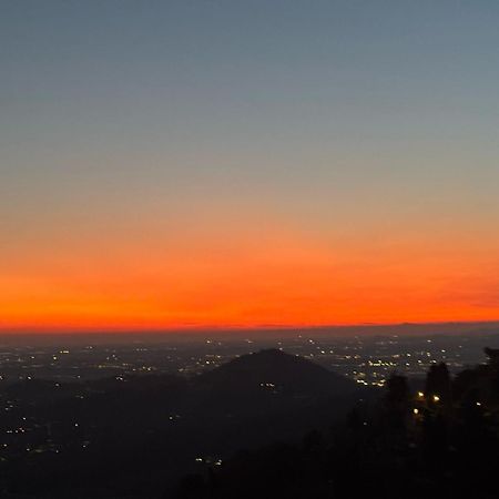 My Home For You - Citta Alta แบร์กาโม ภายนอก รูปภาพ