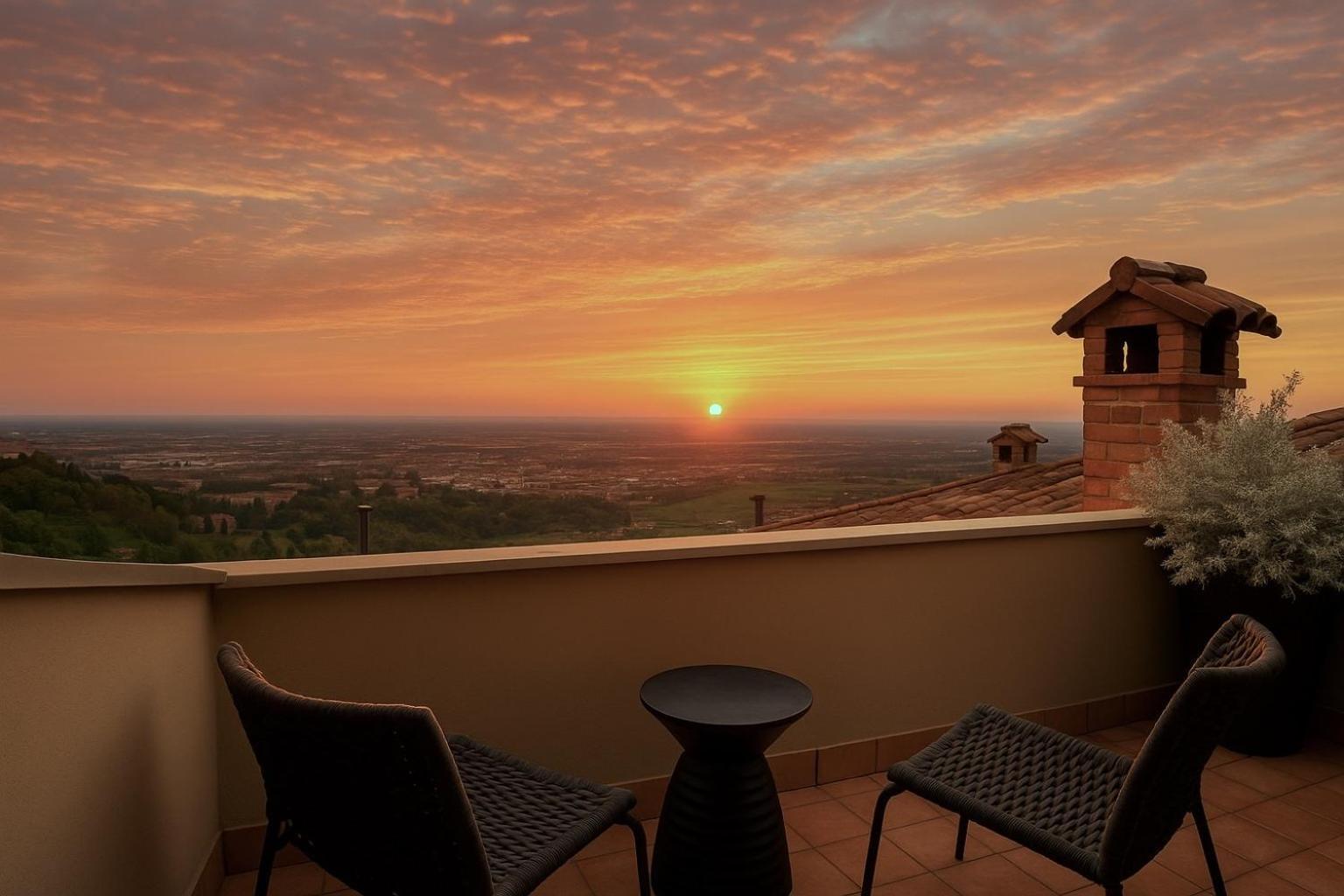My Home For You - Citta Alta แบร์กาโม ภายนอก รูปภาพ